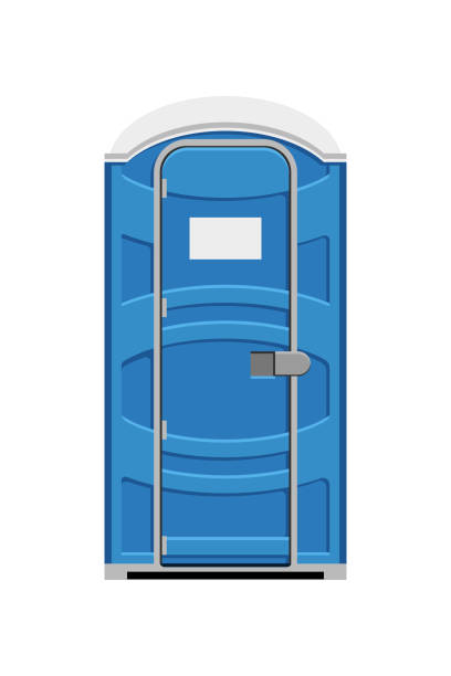 Best VIP or Luxury Restroom Trailers  in Tahlequah, OK