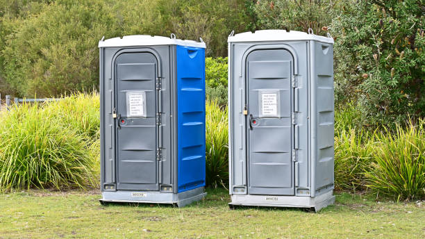 Best ADA-Compliant Portable Toilet Rental  in Tahlequah, OK