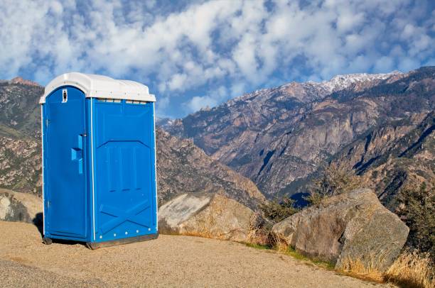 Best Event Portable Toilet Rental  in Tahlequah, OK