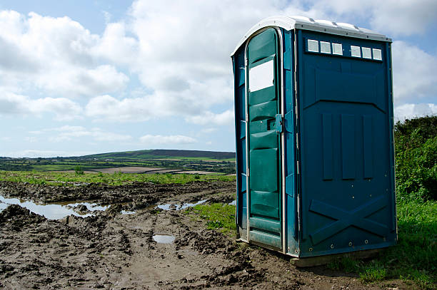  Tahlequah, OK Portable Potty Rental Pros